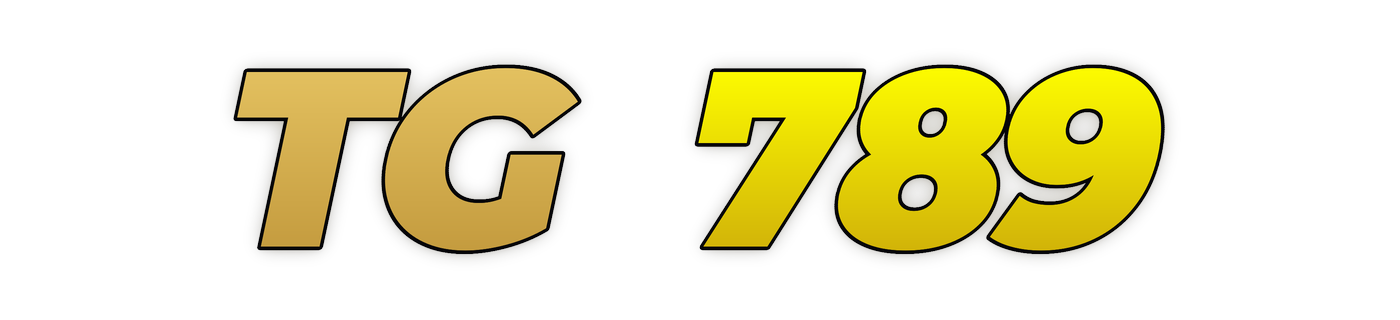 tg 789
